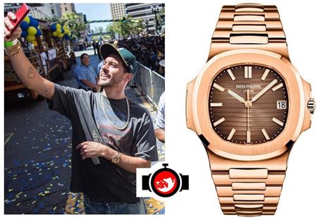 patek philippe g eazy|Patek Philippe and future.